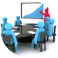Area Formazione